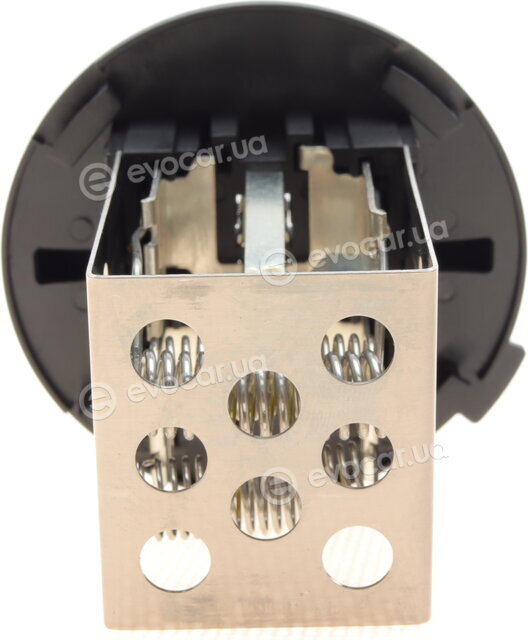 AIC 57203