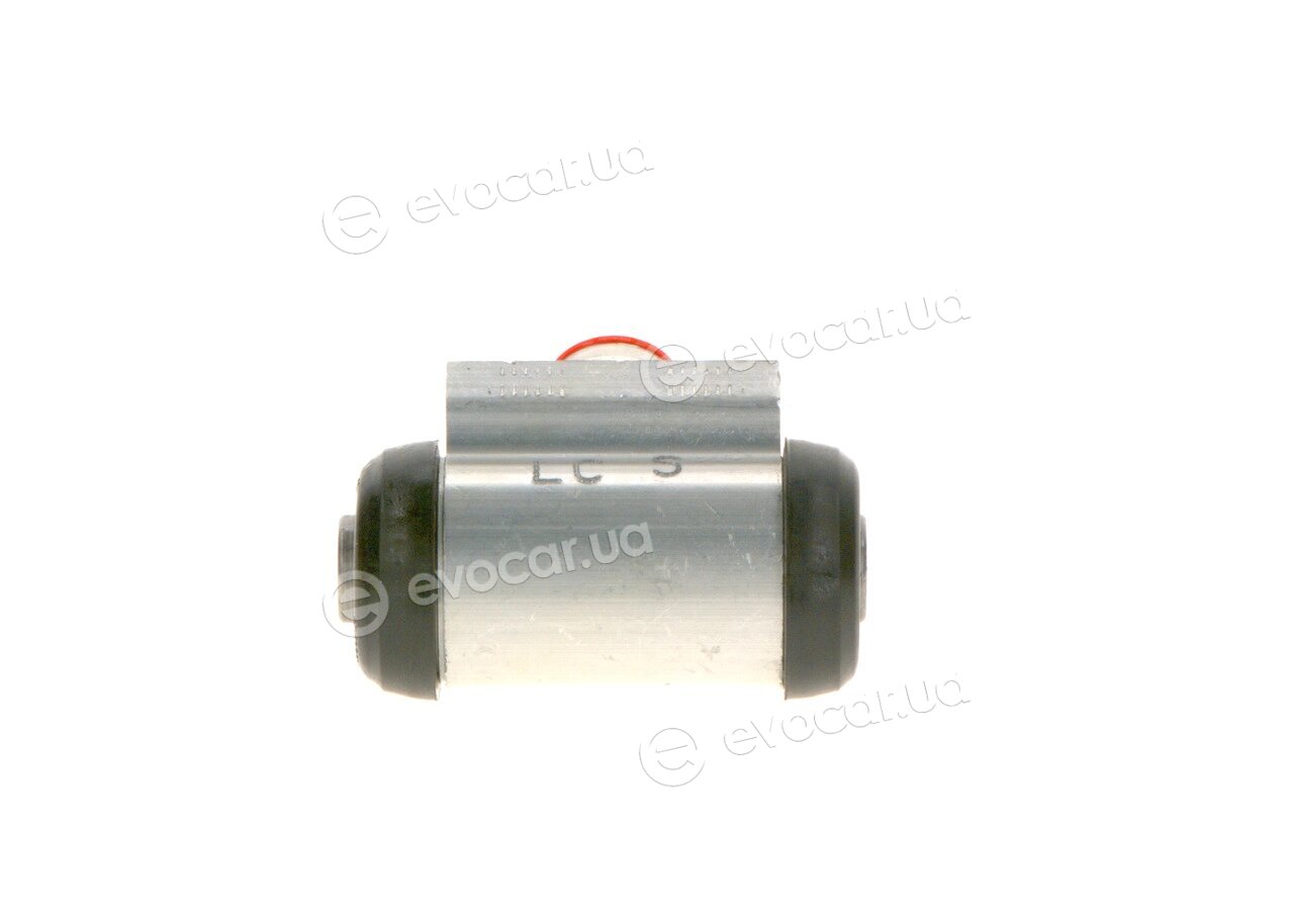 Bosch F 026 002 249