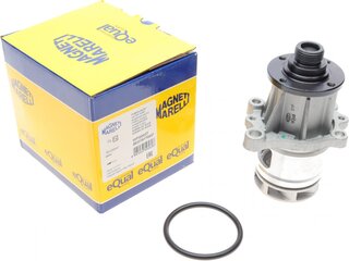 Magneti Marelli 352316170037