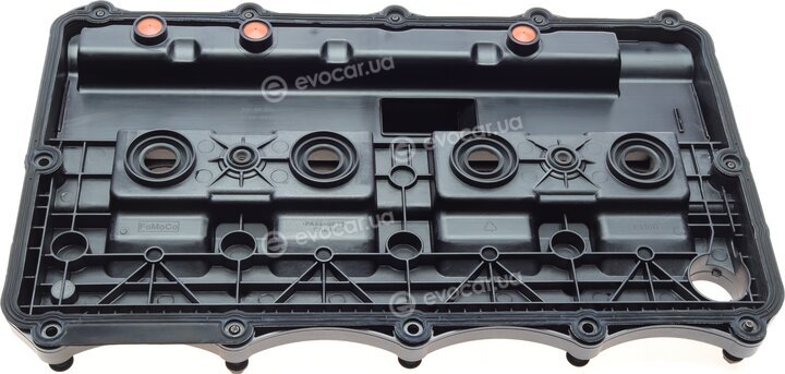 Mopar (PSA / FCA) 9675691480