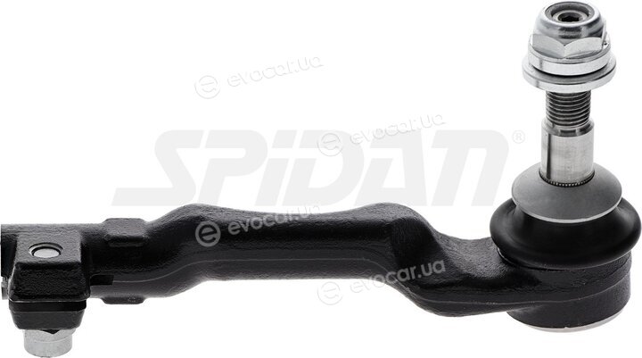 Spidan / Lobro 44795
