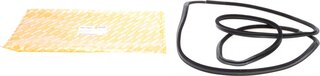 Autotechteile 100 7803