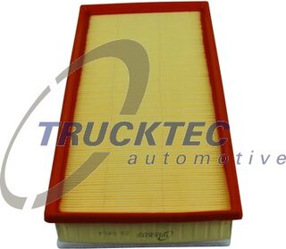 Trucktec 07.14.250