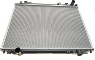 Van Wezel 27002171
