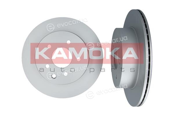 Kamoka 1031096