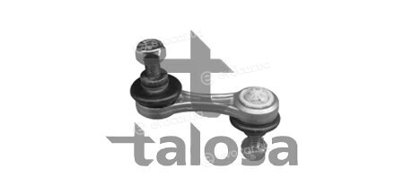 Talosa 50-02387
