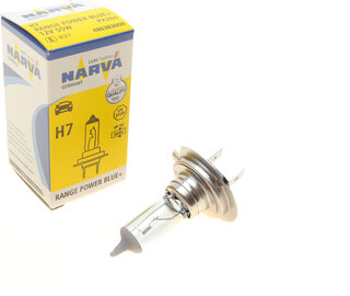 Narva 486383000