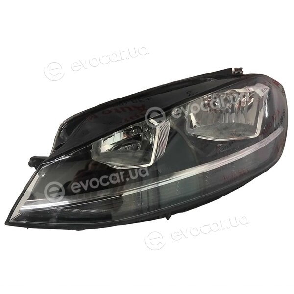 VAG 5G1941005D