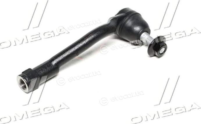 CTR CE0346R