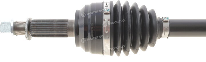 Meyle 70-14 498 0018