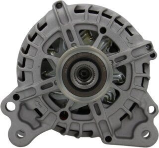 AES / PSH 305.965.110.004