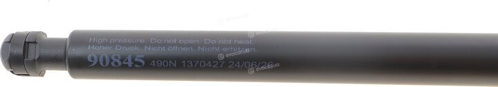 Lesjofors 8104228