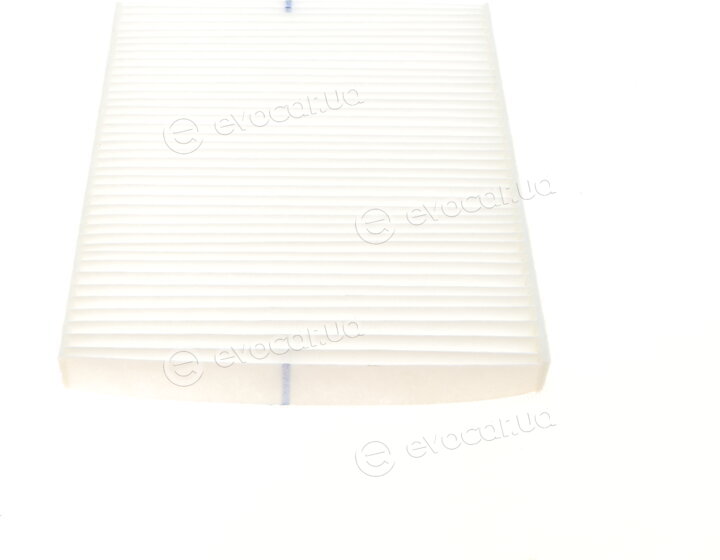 Sofima S 3243 C