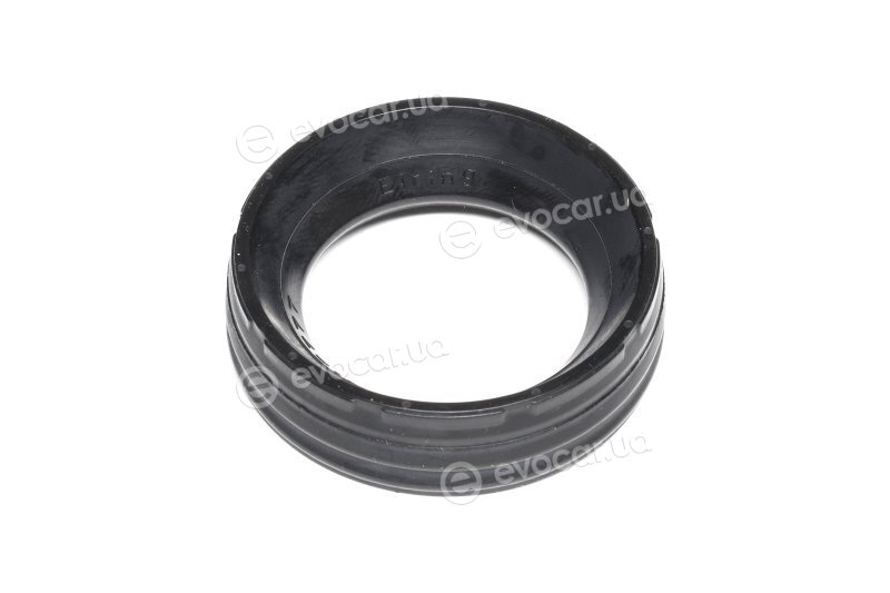 Elring 085.710