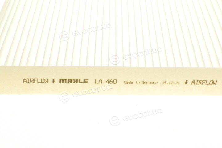 Mahle LA 460