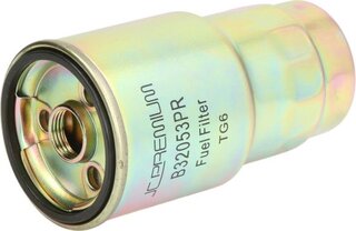 JC B32053PR