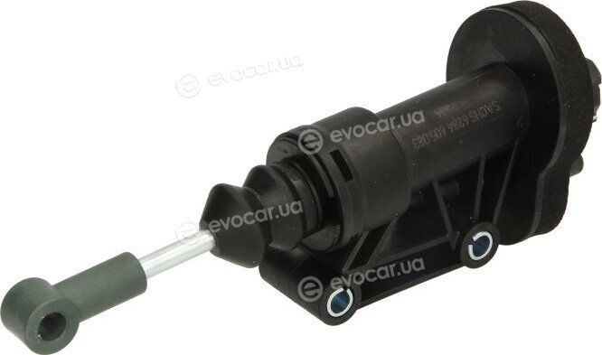 Sachs 6284 605 083