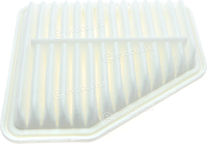 Sofima S 4822 A