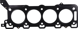 Jaguar / Land Rover 4628399