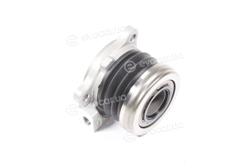 Valeo 804513