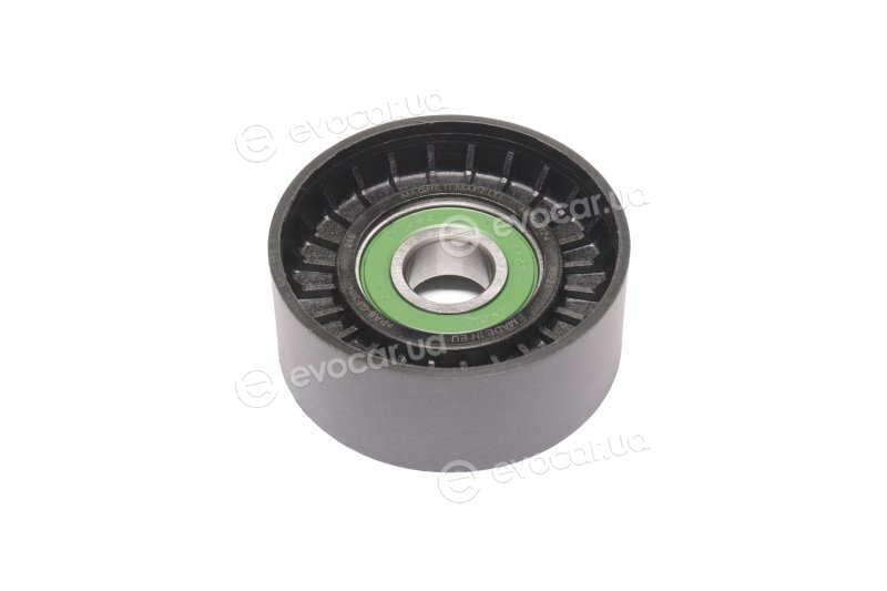 Magneti Marelli 331316170174
