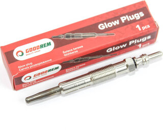 Goodrem RG2096