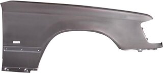 Klokkerholm 3526314