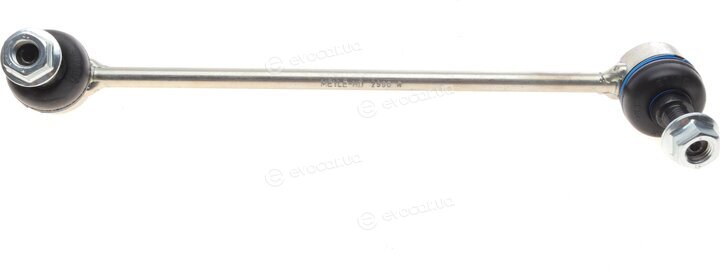 Meyle 016 060 0112/HD