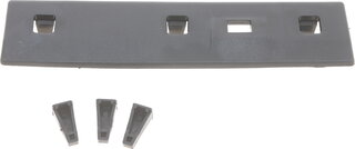 Solgy 303015