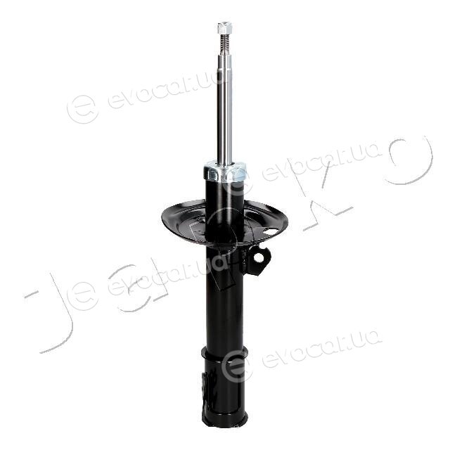 Japko MJ22082