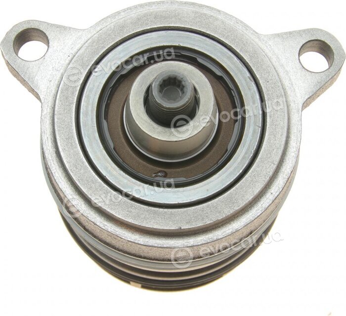 SKF VKPC 81420