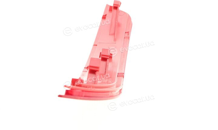 Autotechteile 394 5079
