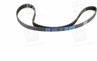 Dayco 94093