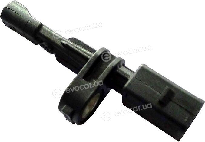 Gauss GS2999