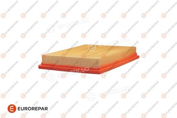 Eurorepar 1689024480