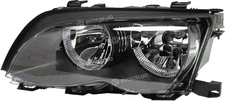 Magneti Marelli 710301177201