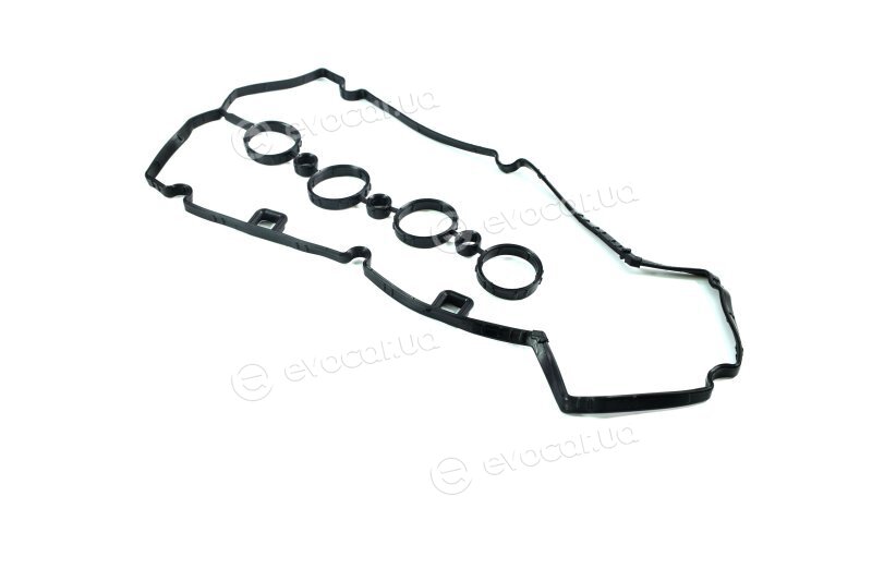FA1 EP1200-917