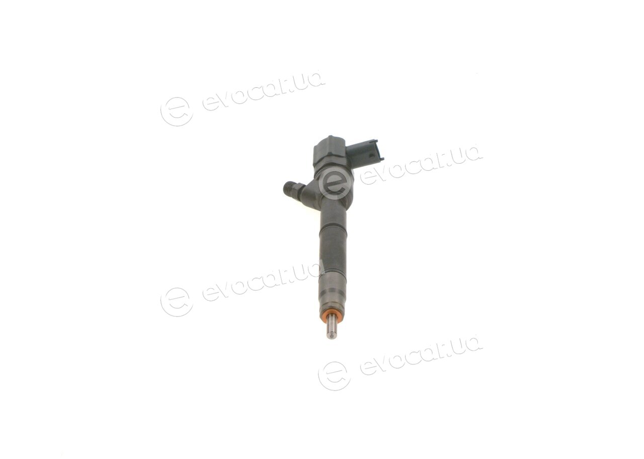 Bosch 0 445 110 410