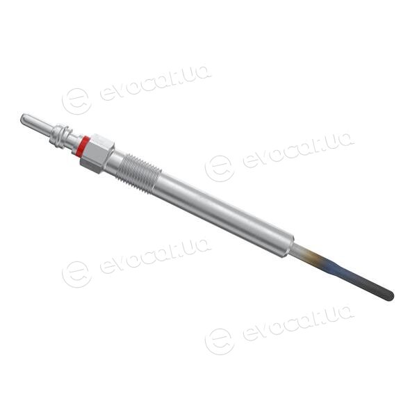 Bosch 0 250 403 034