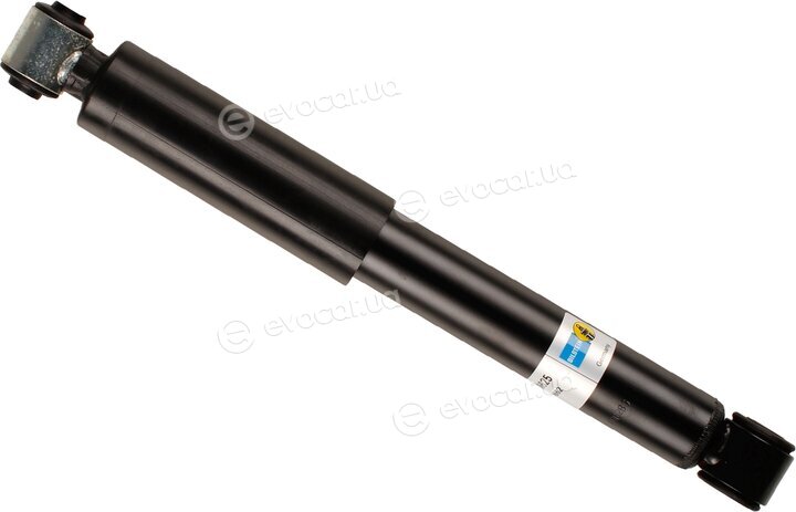 Bilstein 19-106625