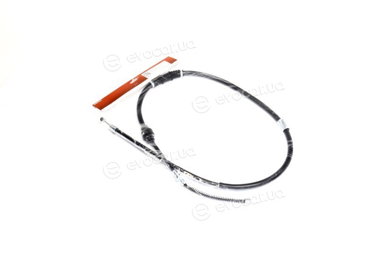 Herth & Buss J3935069