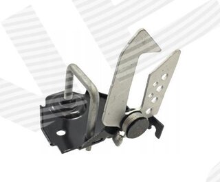 Signeda PBM22027L