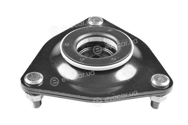 Tedgum TED81695
