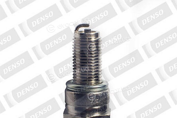 Denso U24ESR-NB