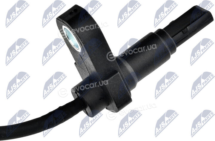 NTY HCA-TY-014
