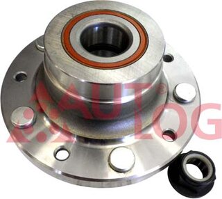 Autlog RS1258