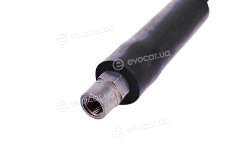 BMW / Mini 34321159890