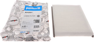 Purflux AH201
