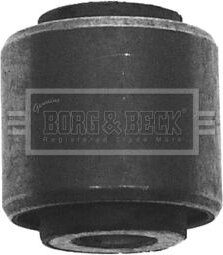 Borg & Beck BSK6197
