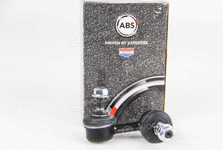 A.B.S. 260067